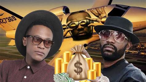 Les musiciens 2025